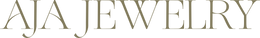 Aja Jewelry