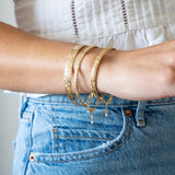 Heirloom Bracelet