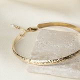 Heirloom Bracelet